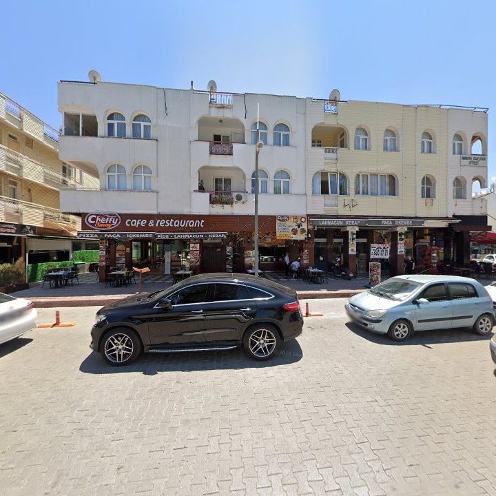 Fotoğraf 8