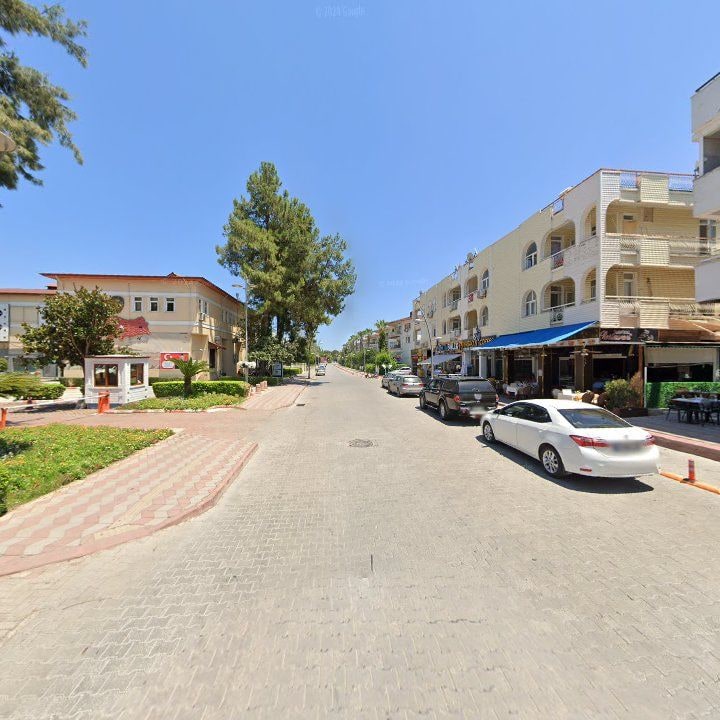Fotoğraf 11