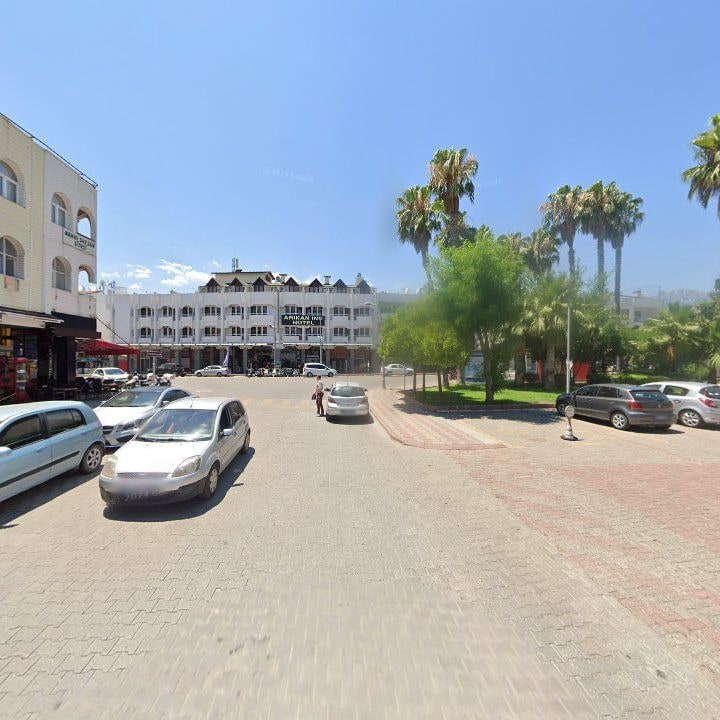 Fotoğraf 9