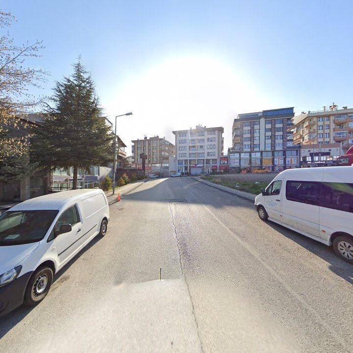 Fotoğraf 3