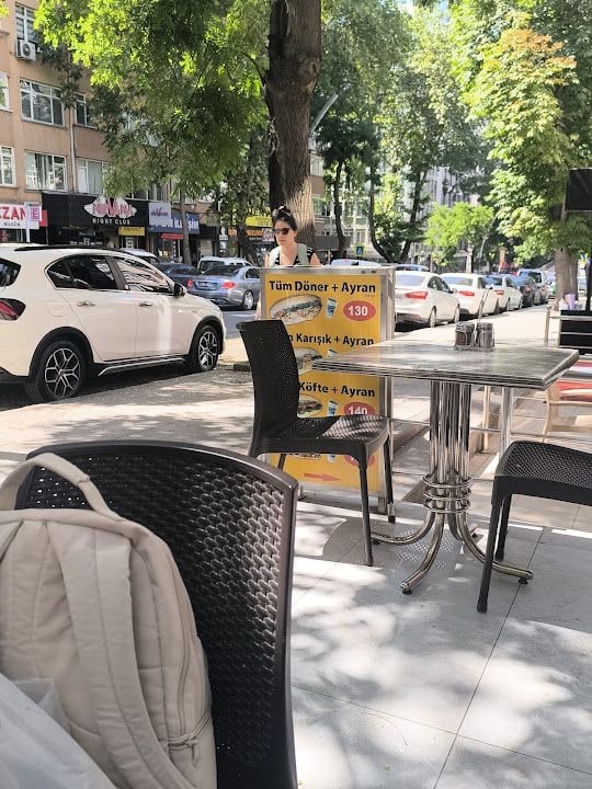 Jest Piknik