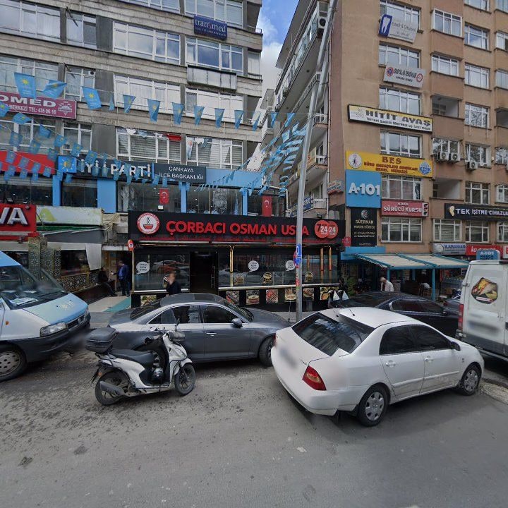 Fotoğraf 6