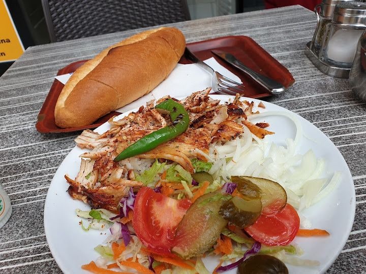 Fotoğraf 2
