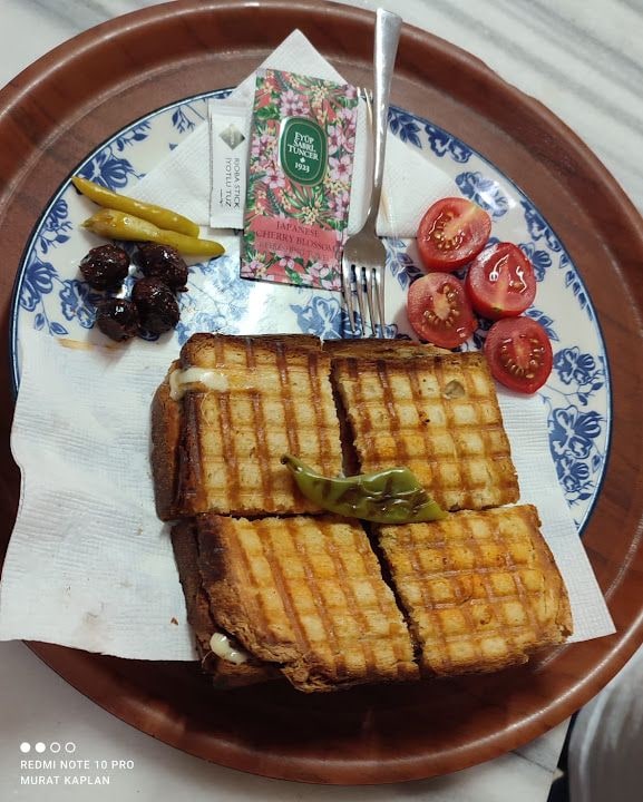 Fotoğraf 3