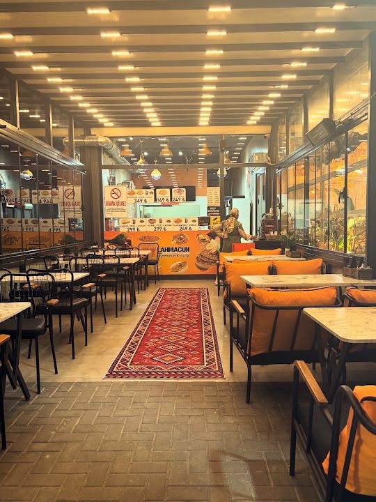 Fotoğraf 5