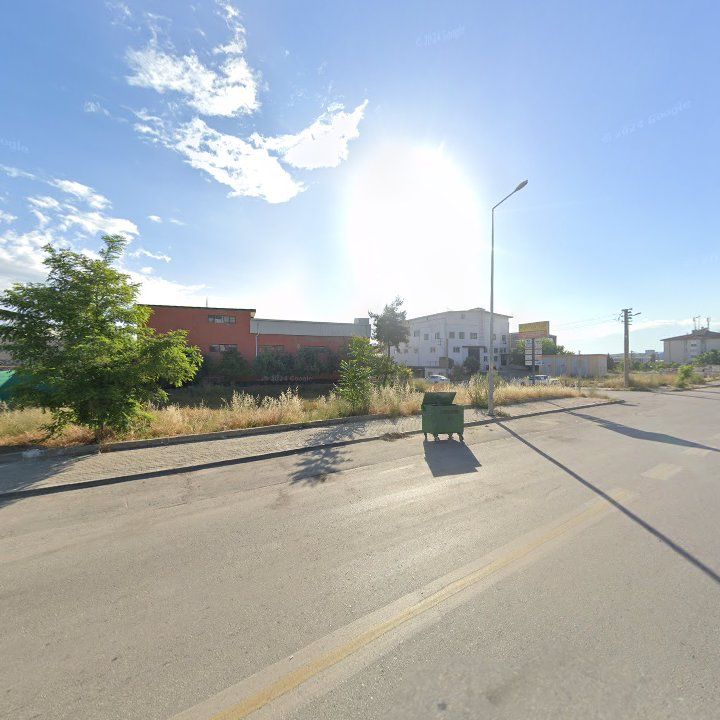 Fotoğraf 11