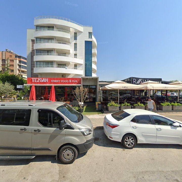 Fotoğraf 9