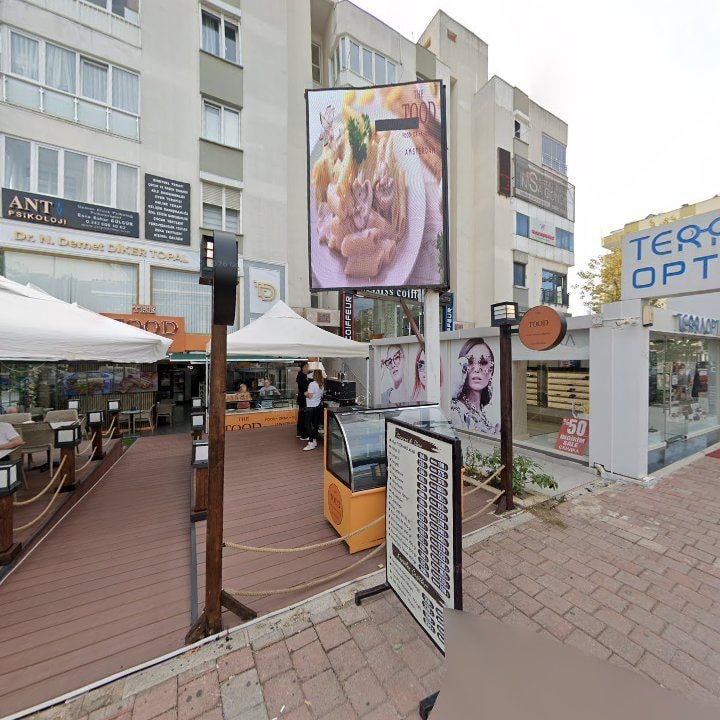 Fotoğraf 11