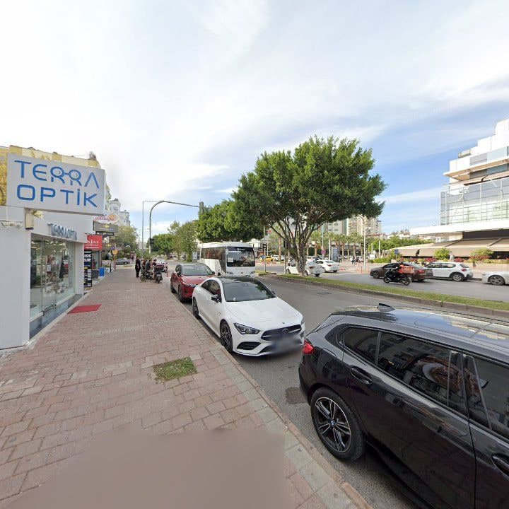 Fotoğraf 12