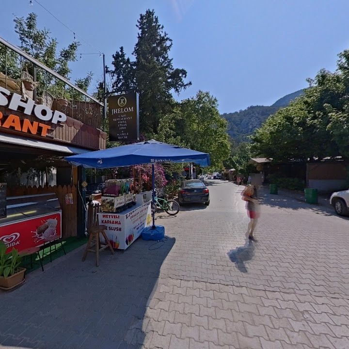 Fotoğraf 9