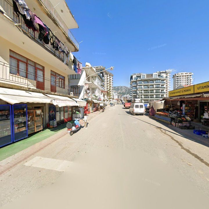 Fotoğraf 8