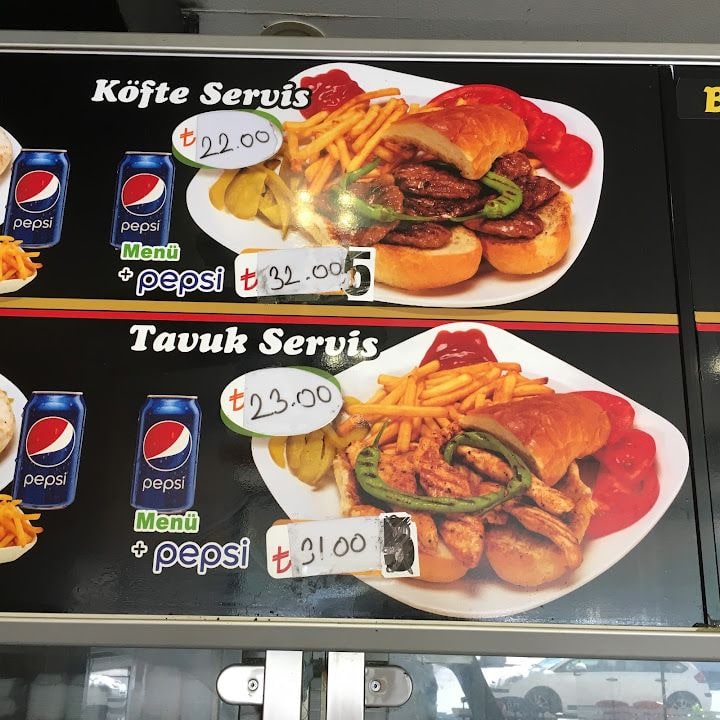 Fotoğraf 2
