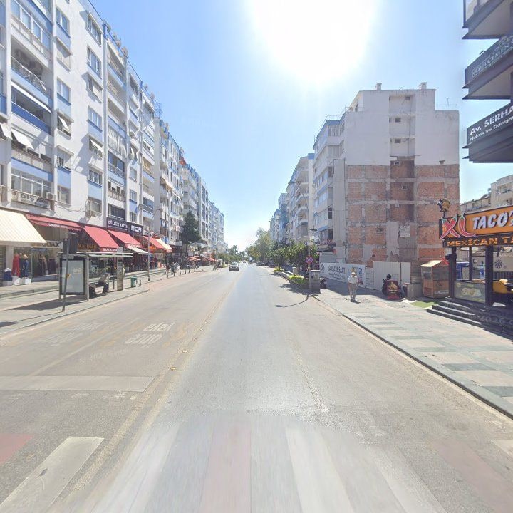 Fotoğraf 11