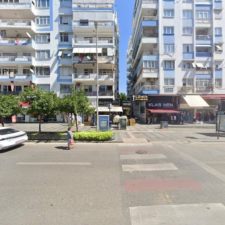 Fotoğraf 10
