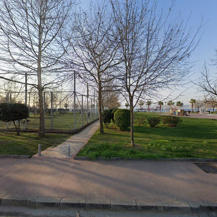 Fotoğraf 7
