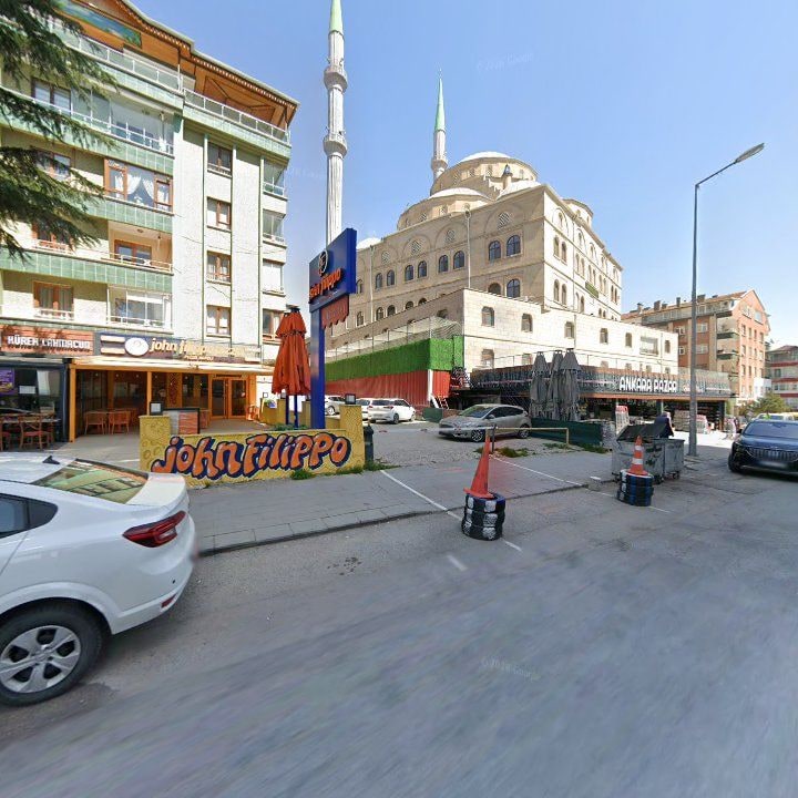 Fotoğraf 10