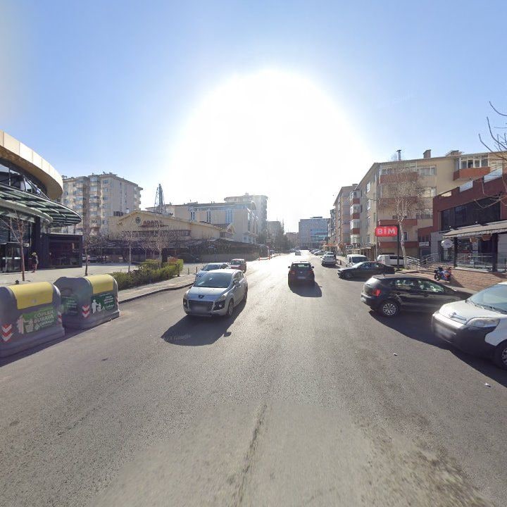 Fotoğraf 10