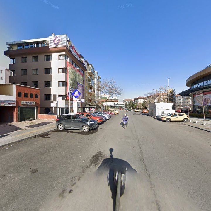 Fotoğraf 12