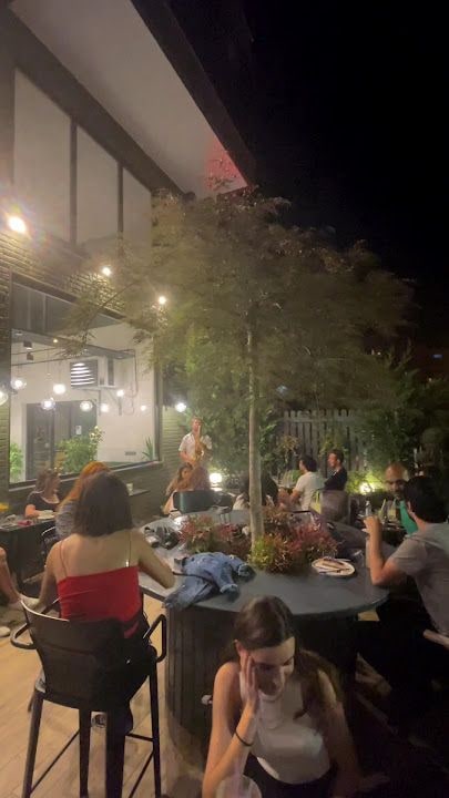 Jojowa Co. Coffee & Garden
