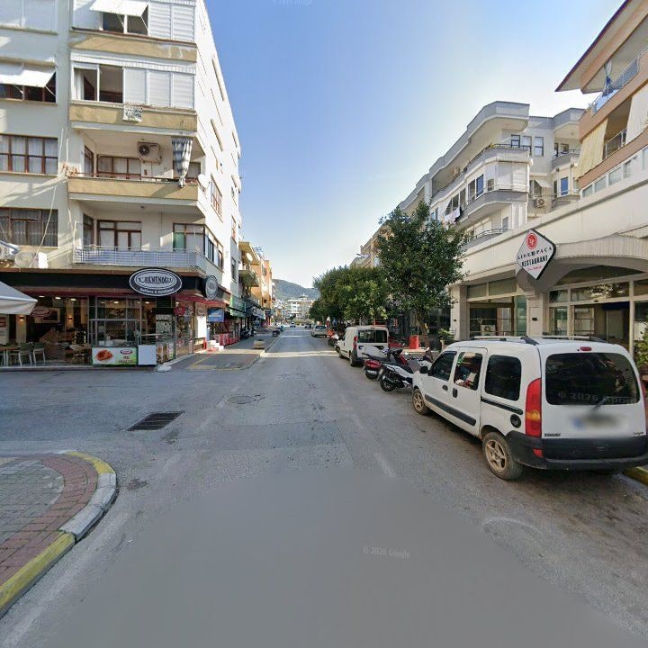 Fotoğraf 8