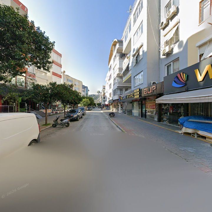 Fotoğraf 6