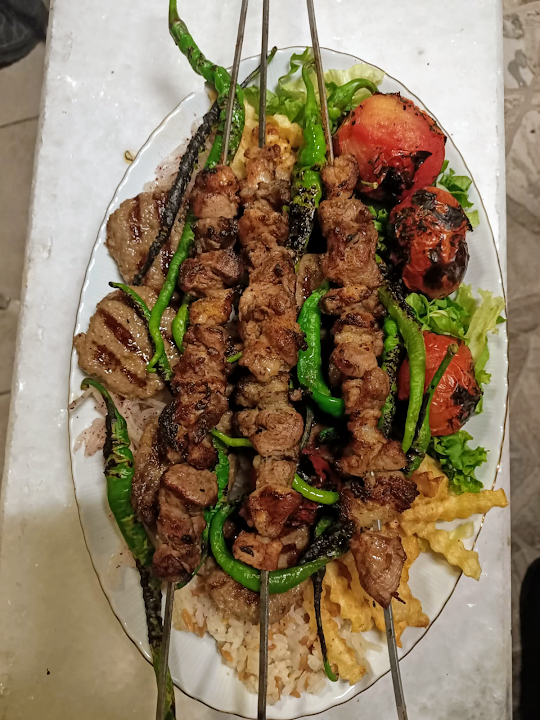 Fotoğraf 2