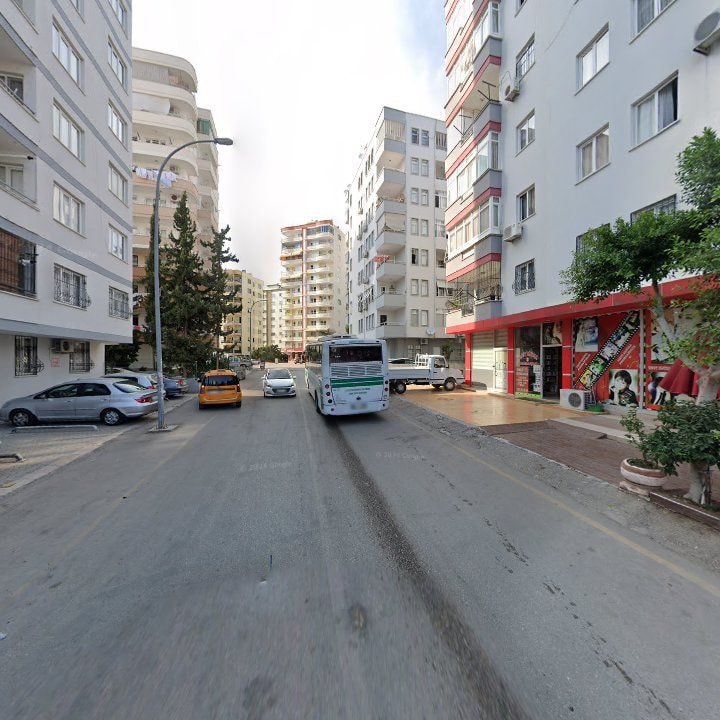 Fotoğraf 6