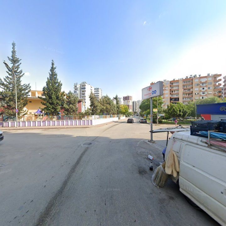 Fotoğraf 4