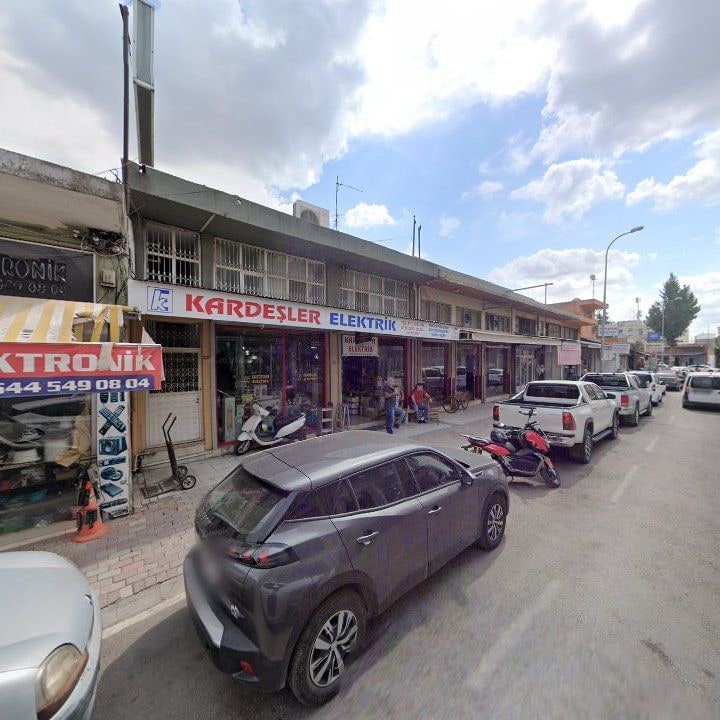 Fotoğraf 4