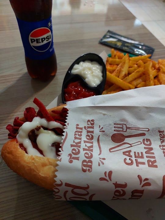 Fotoğraf 3