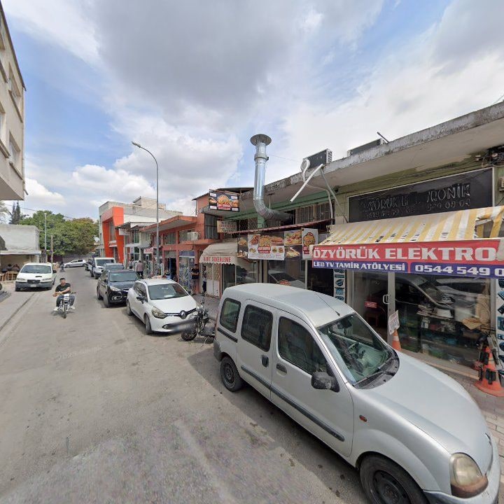 Fotoğraf 7