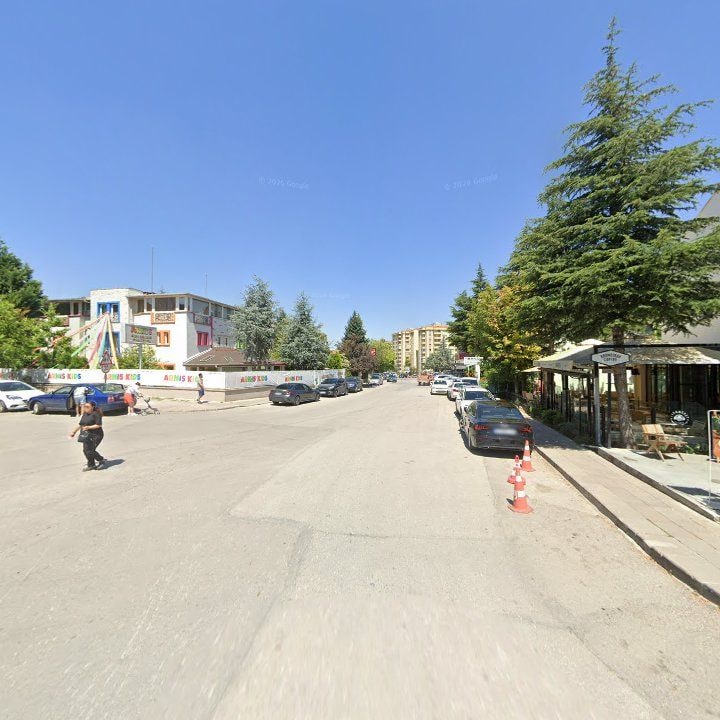 Fotoğraf 12