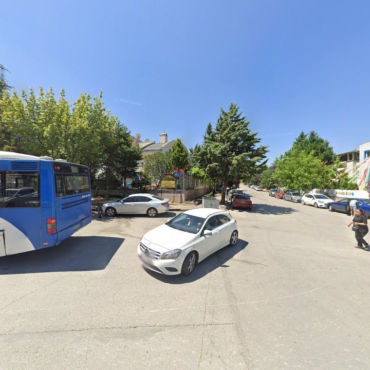 Fotoğraf 11