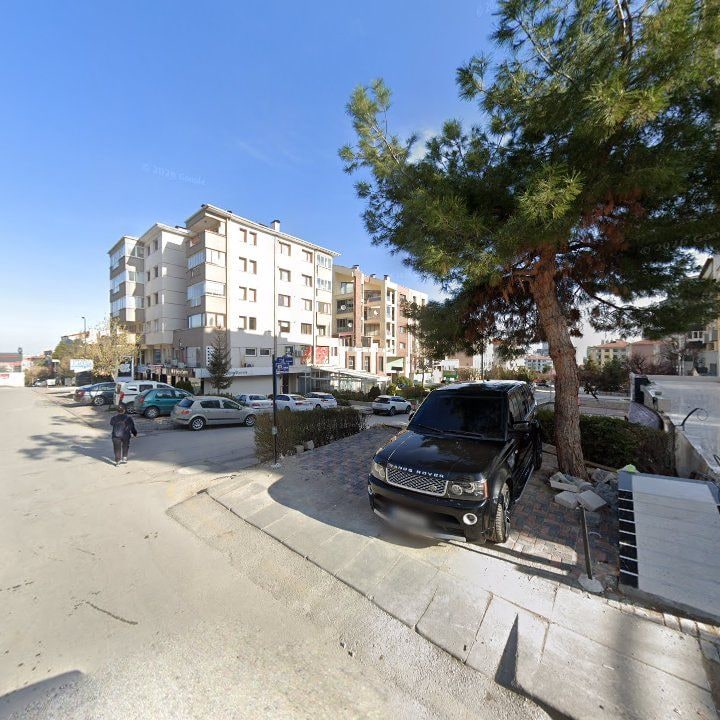 Fotoğraf 11