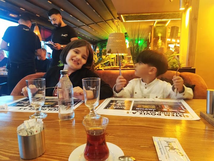 Fotoğraf 5