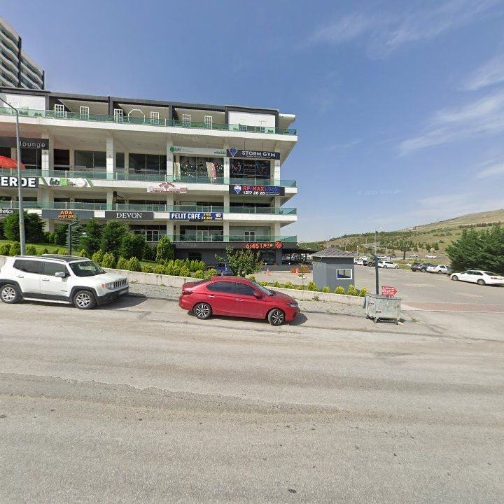 Fotoğraf 6