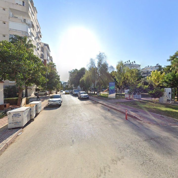 Fotoğraf 7