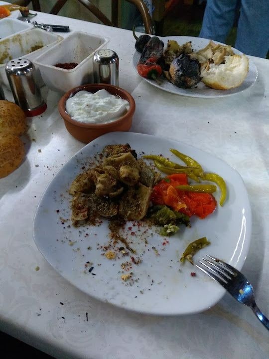 Fotoğraf 2