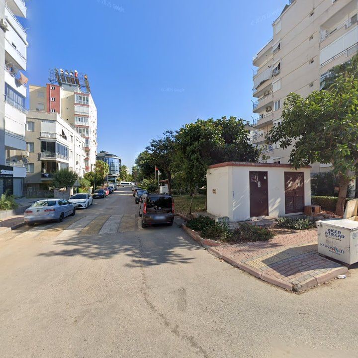 Fotoğraf 6