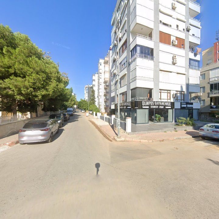 Fotoğraf 5