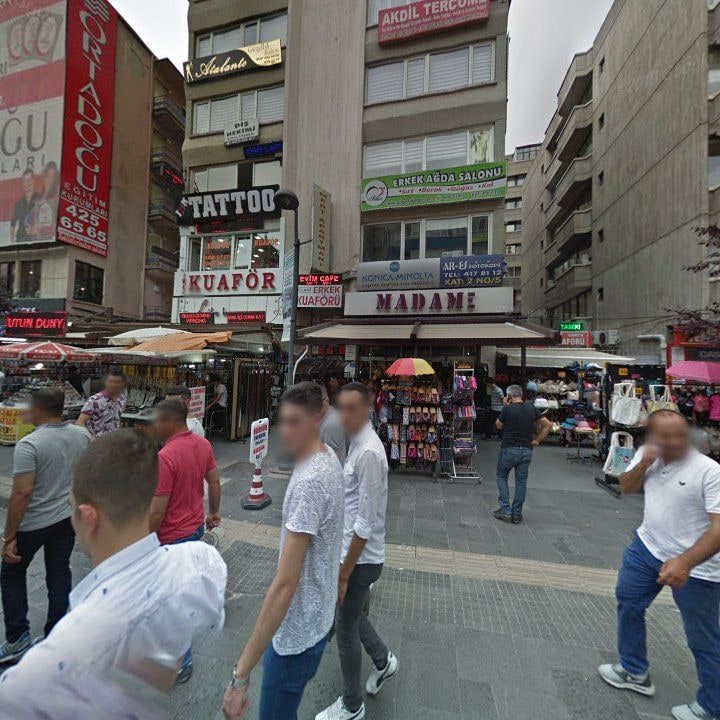 Fotoğraf 8