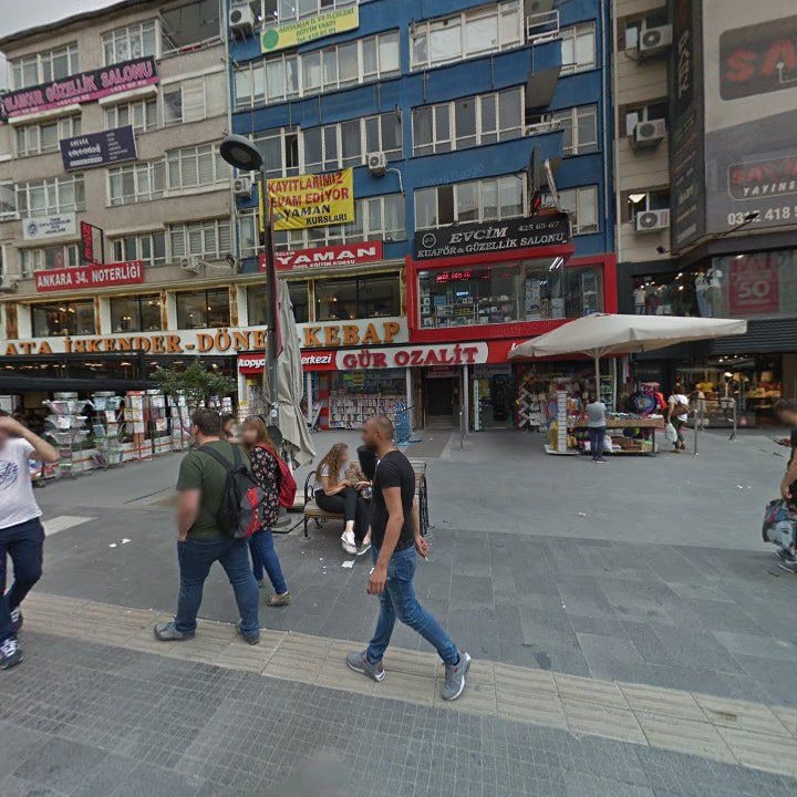 Fotoğraf 6