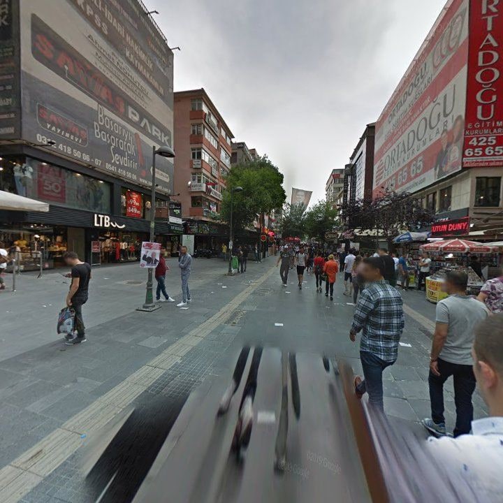 Fotoğraf 7