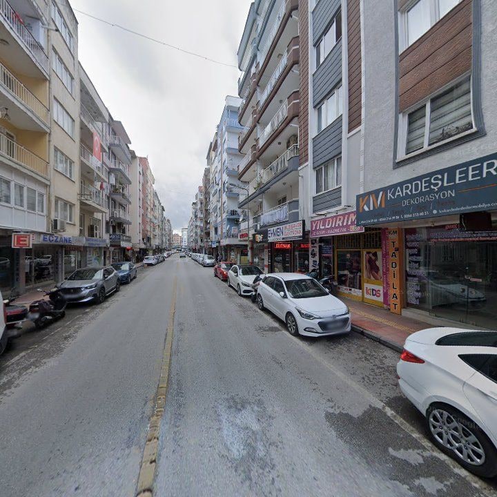Fotoğraf 10