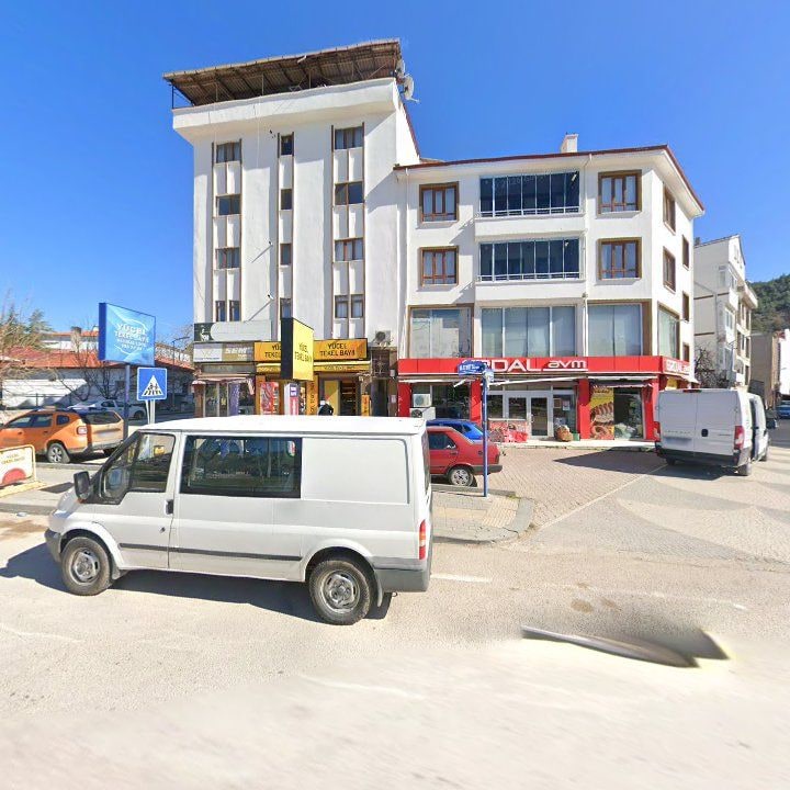 Fotoğraf 5