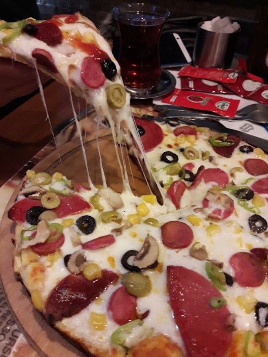 Fotoğraf 2
