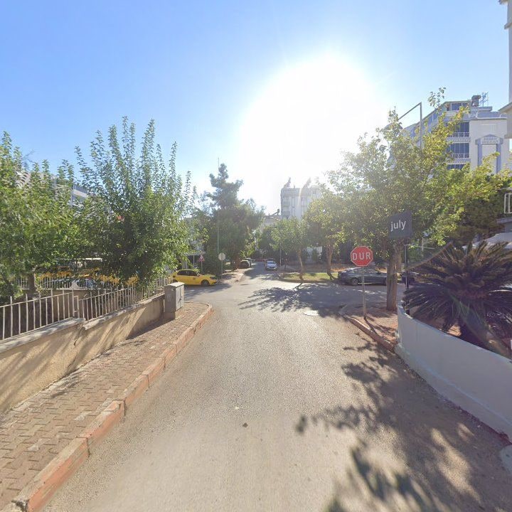 Fotoğraf 11