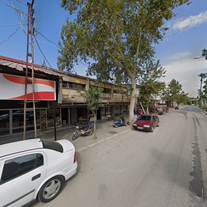 Fotoğraf 3