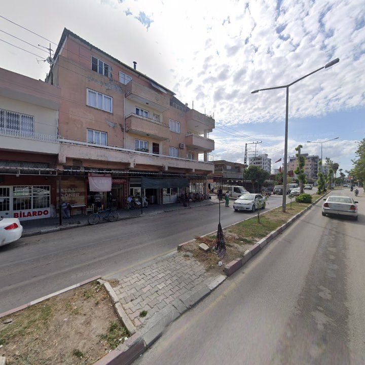 Fotoğraf 5