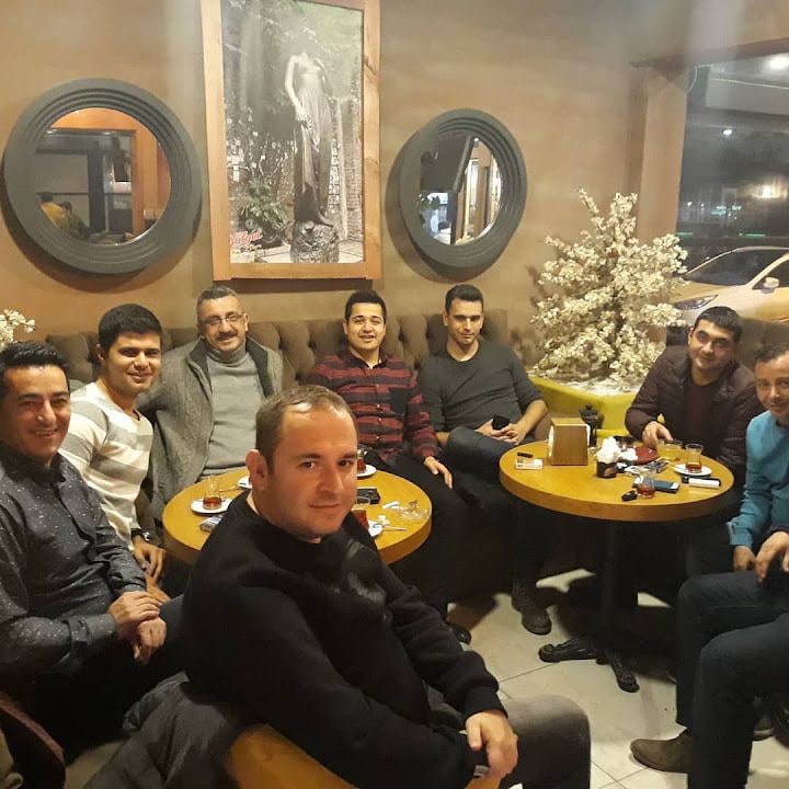 Fotoğraf 4